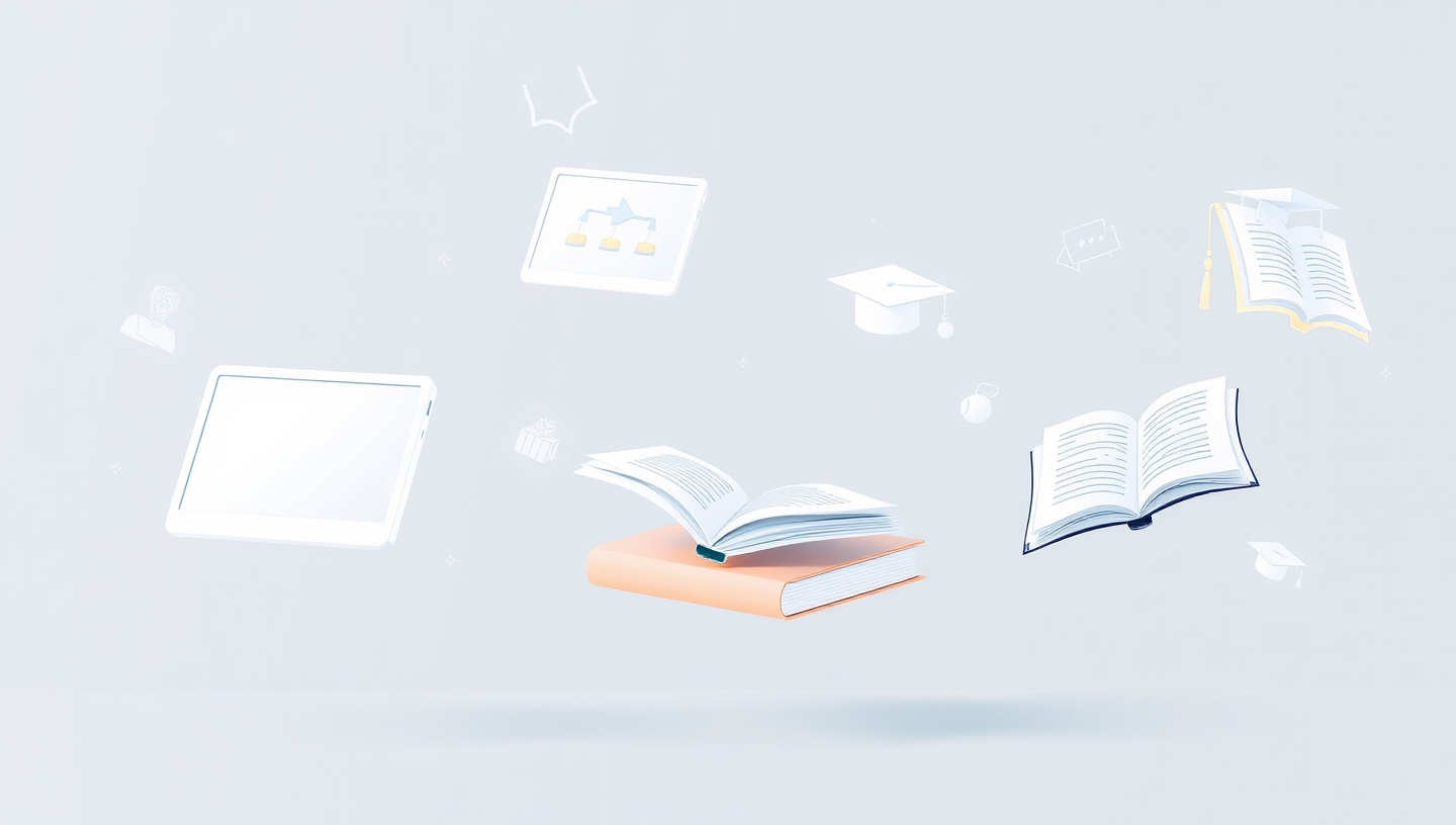 Веб-разработка