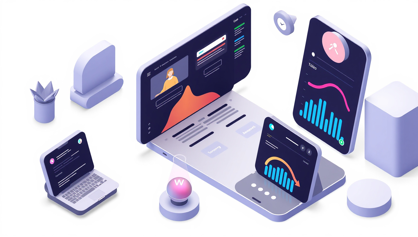 Возможности платформы